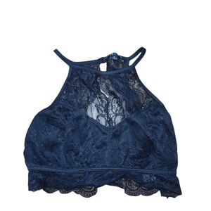 Women's Bralette 🔥